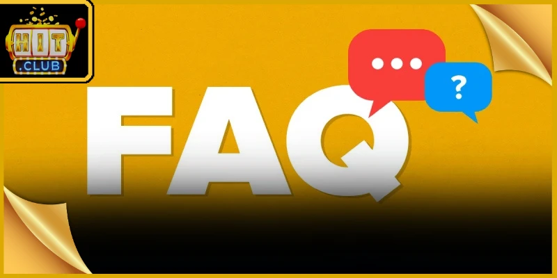 Người chơi cá cược trực tuyến sẽ không thể tránh khỏi những trường hợp gặp rắc rối