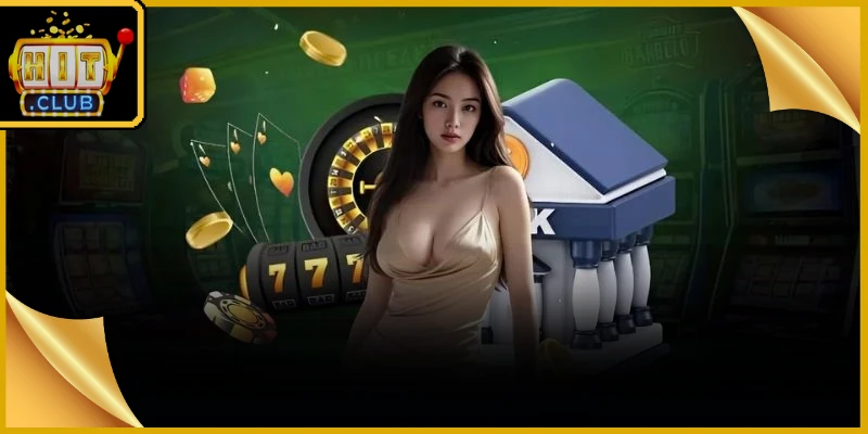 Nghĩa vụ của toàn bộ hội viên đối với quyền riêng tư của Hitclub