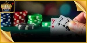 Tiến Lên Miền Nam Hitclub